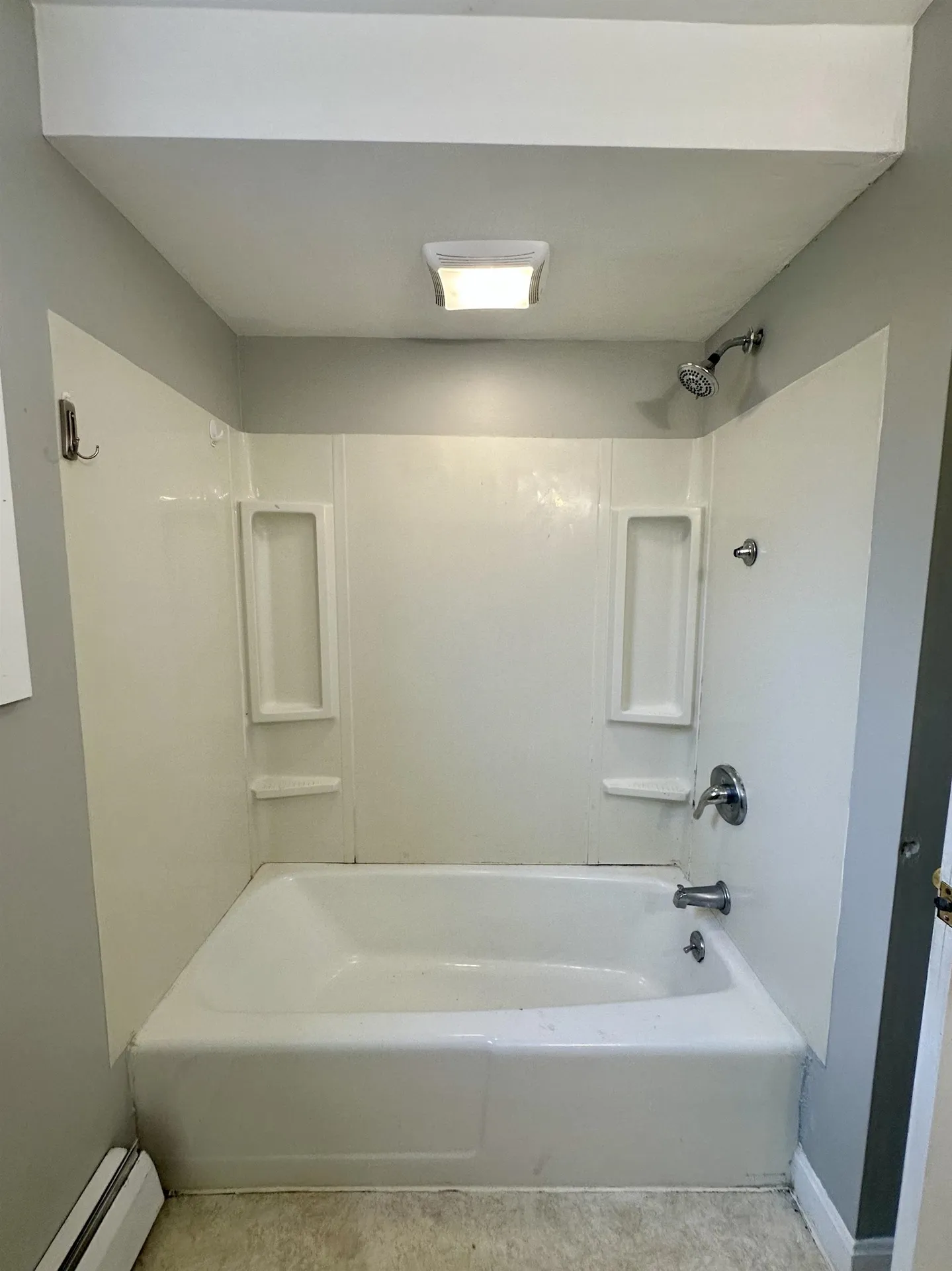 94 Maple Street Somersworth NH 03878
