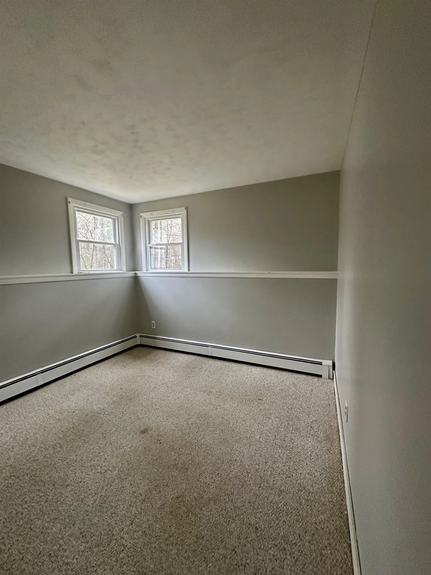 94 Maple Street Somersworth NH 03878