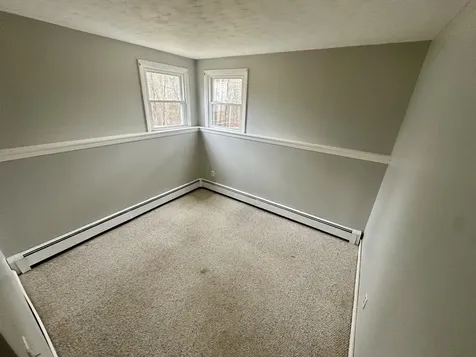 94 Maple Street Somersworth NH 03878
