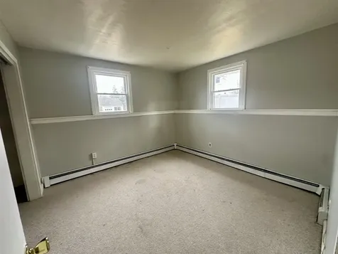 94 Maple Street Somersworth NH 03878
