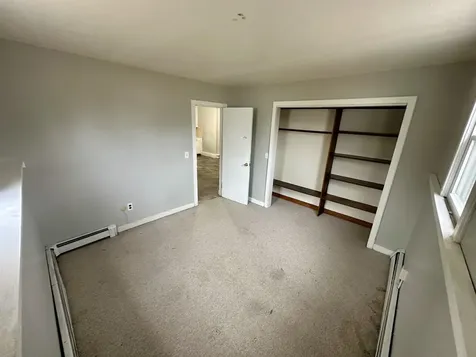 94 Maple Street Somersworth NH 03878