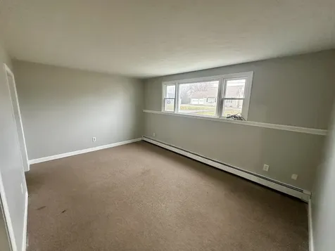 94 Maple Street Somersworth NH 03878
