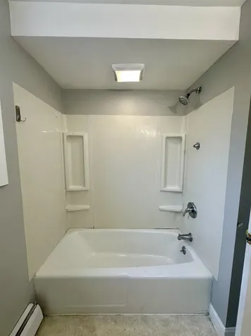 94 Maple Street Somersworth NH 03878