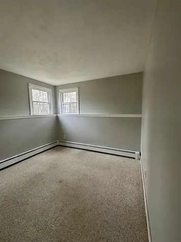 94 Maple Street Somersworth NH 03878