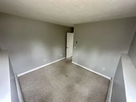 94 Maple Street Somersworth NH 03878