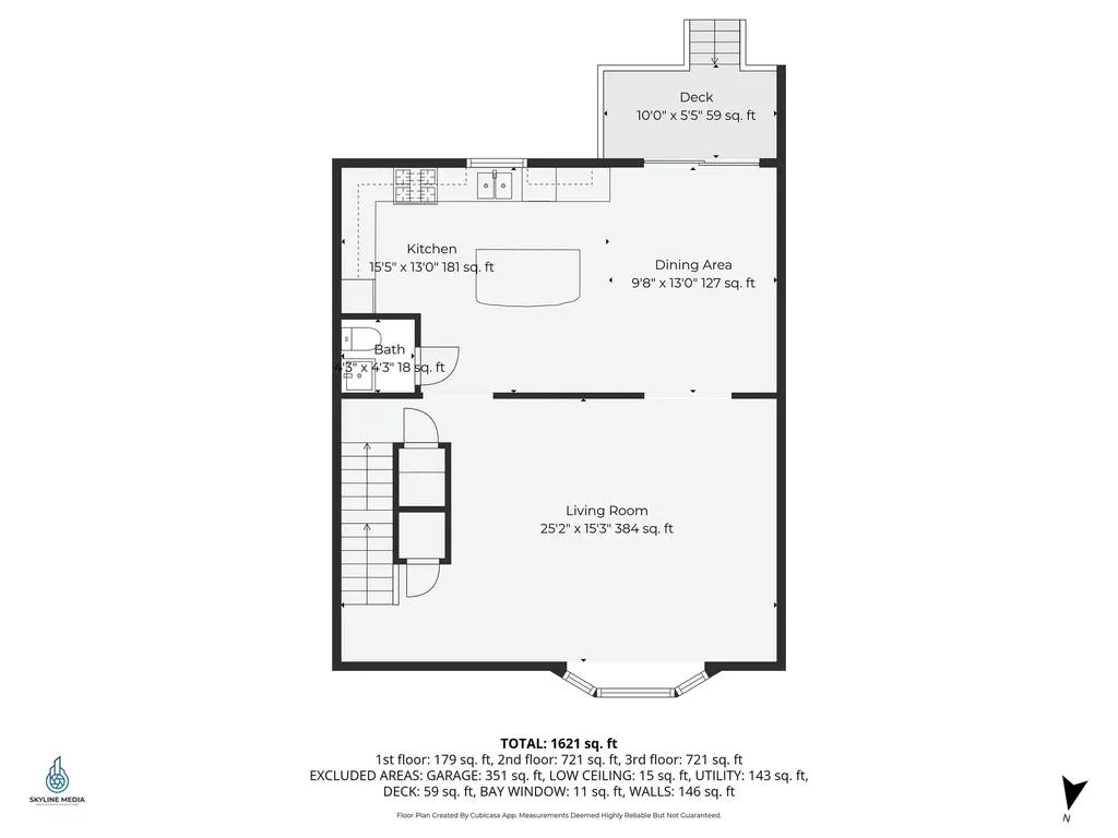 624 Hackett Hill Road Manchester NH 03102