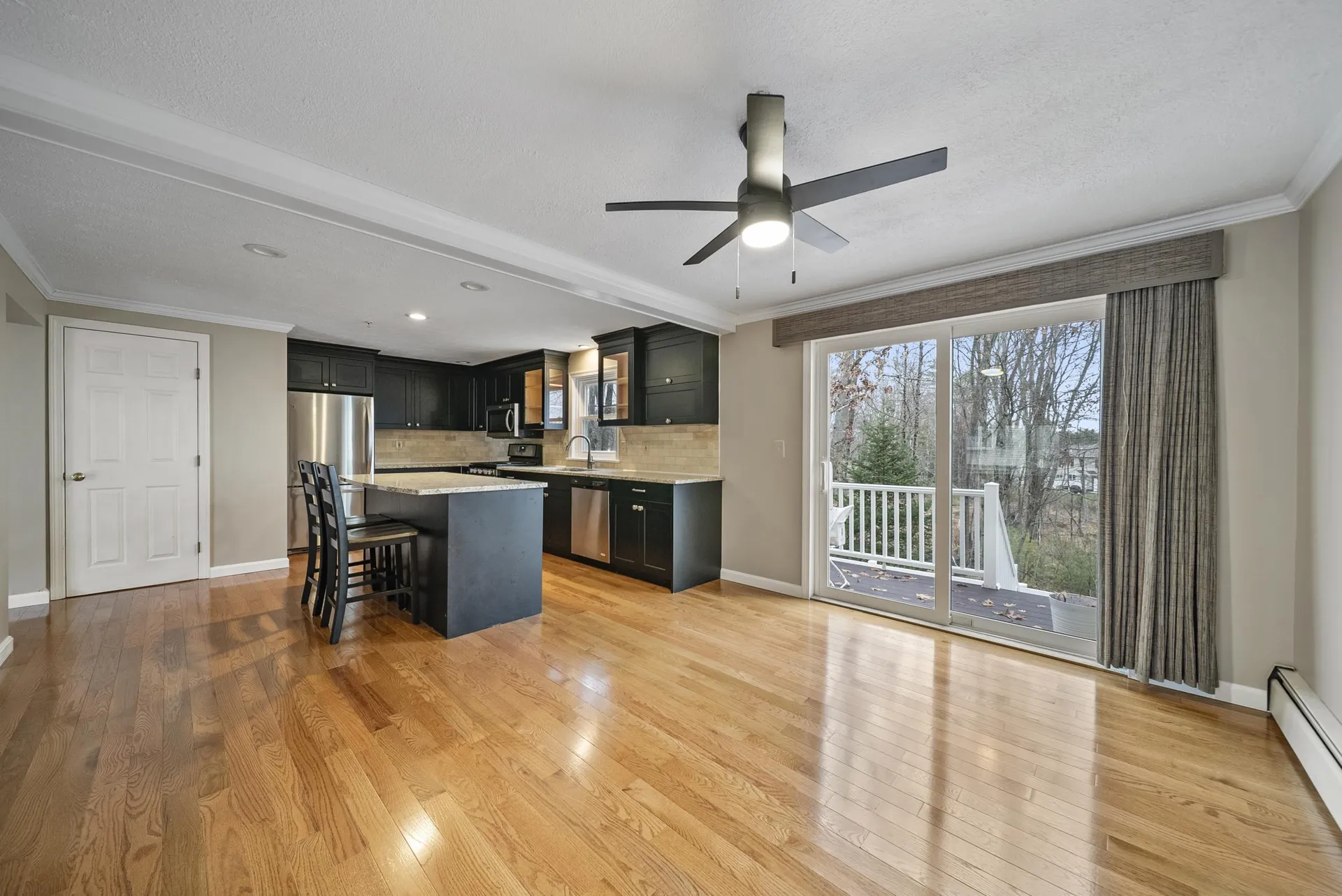 624 Hackett Hill Road Manchester NH 03102
