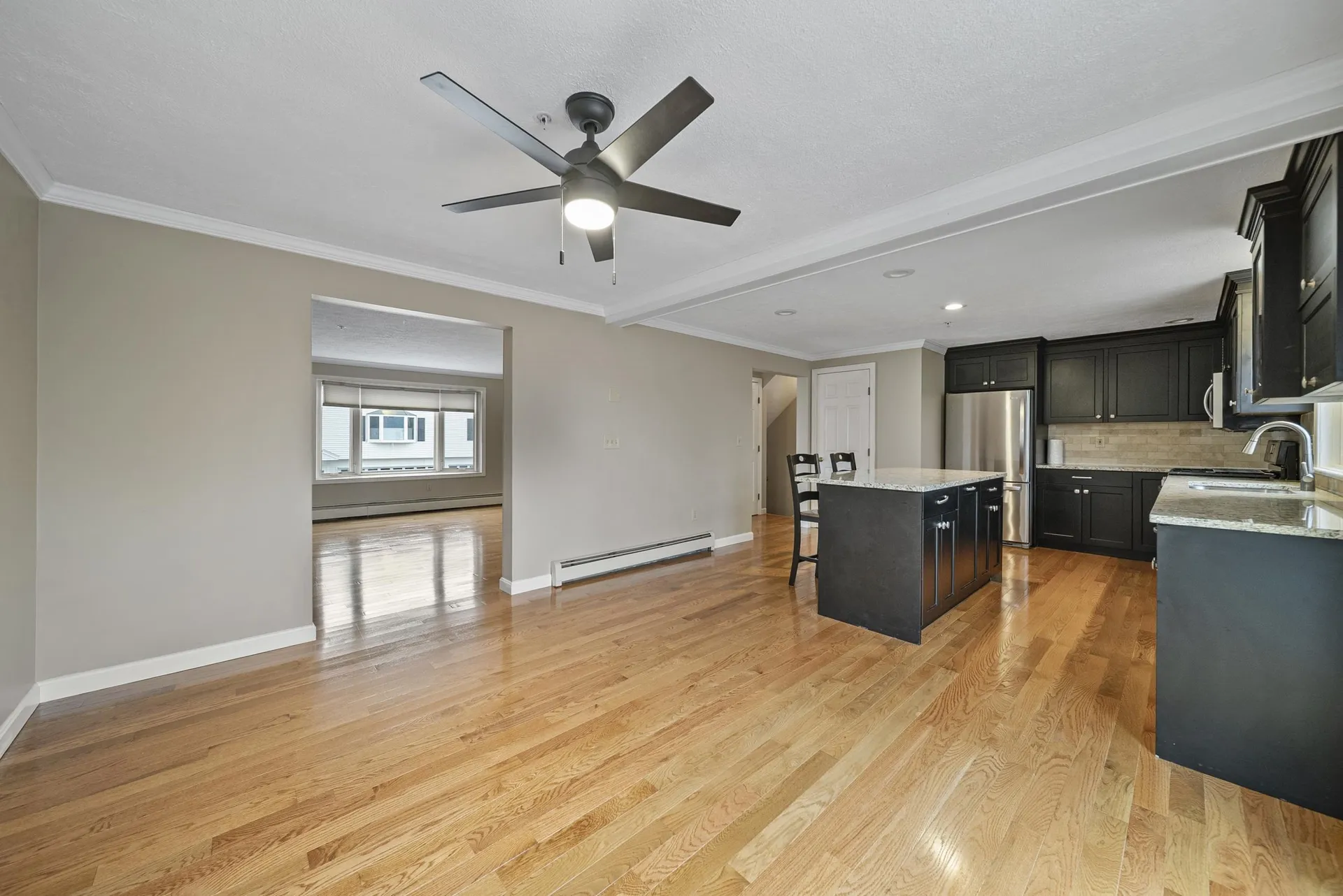 624 Hackett Hill Road Manchester NH 03102