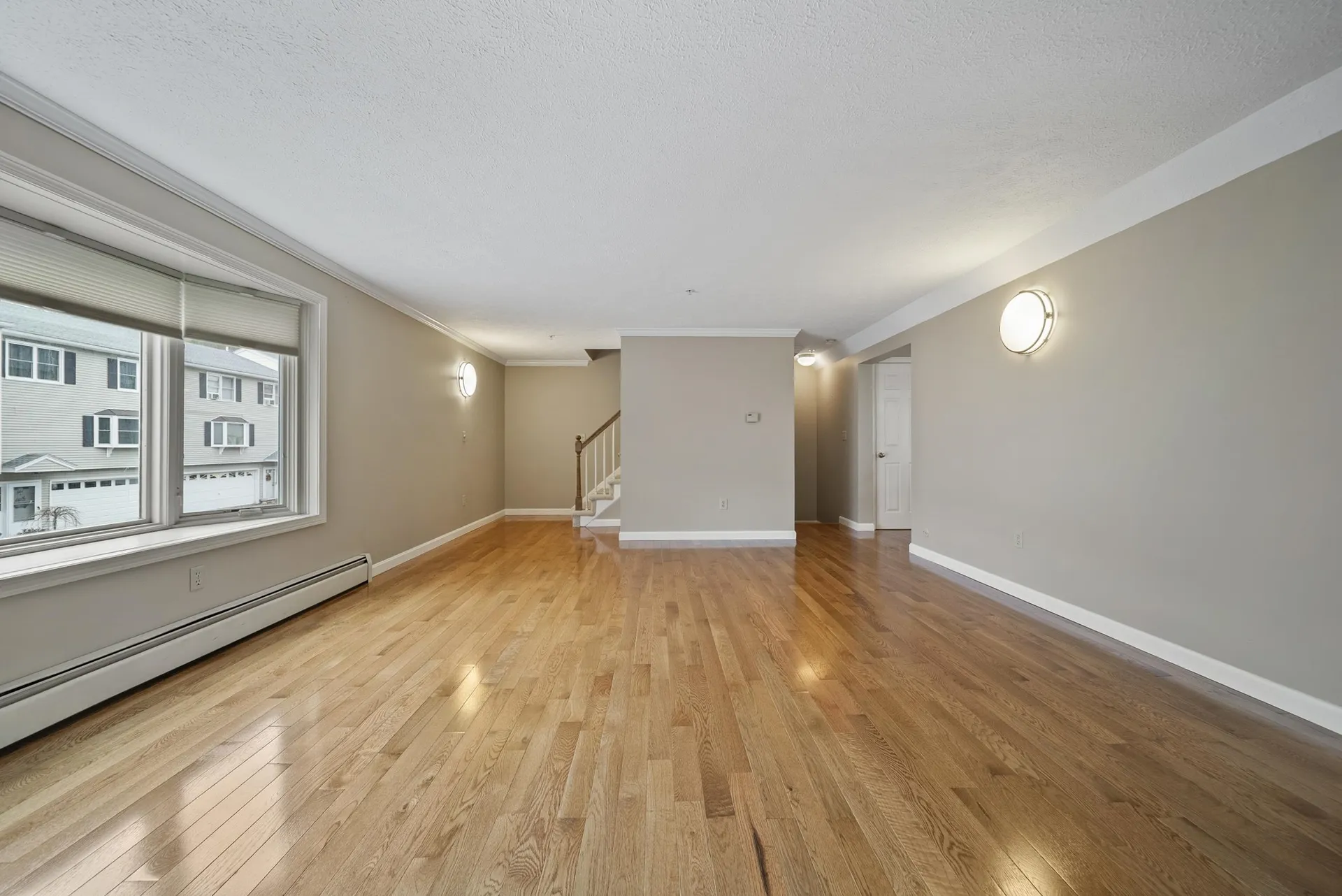 624 Hackett Hill Road Manchester NH 03102