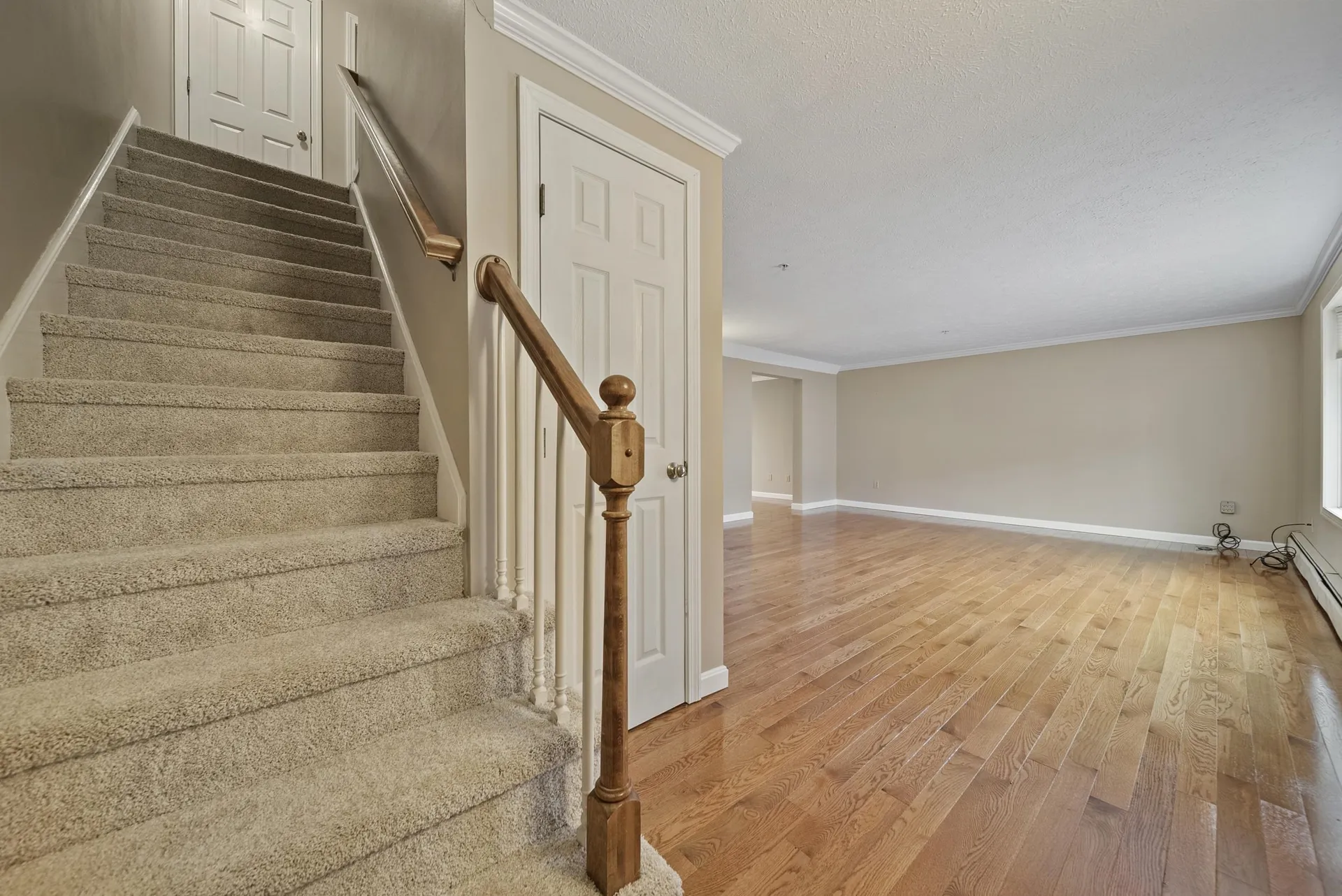 624 Hackett Hill Road Manchester NH 03102