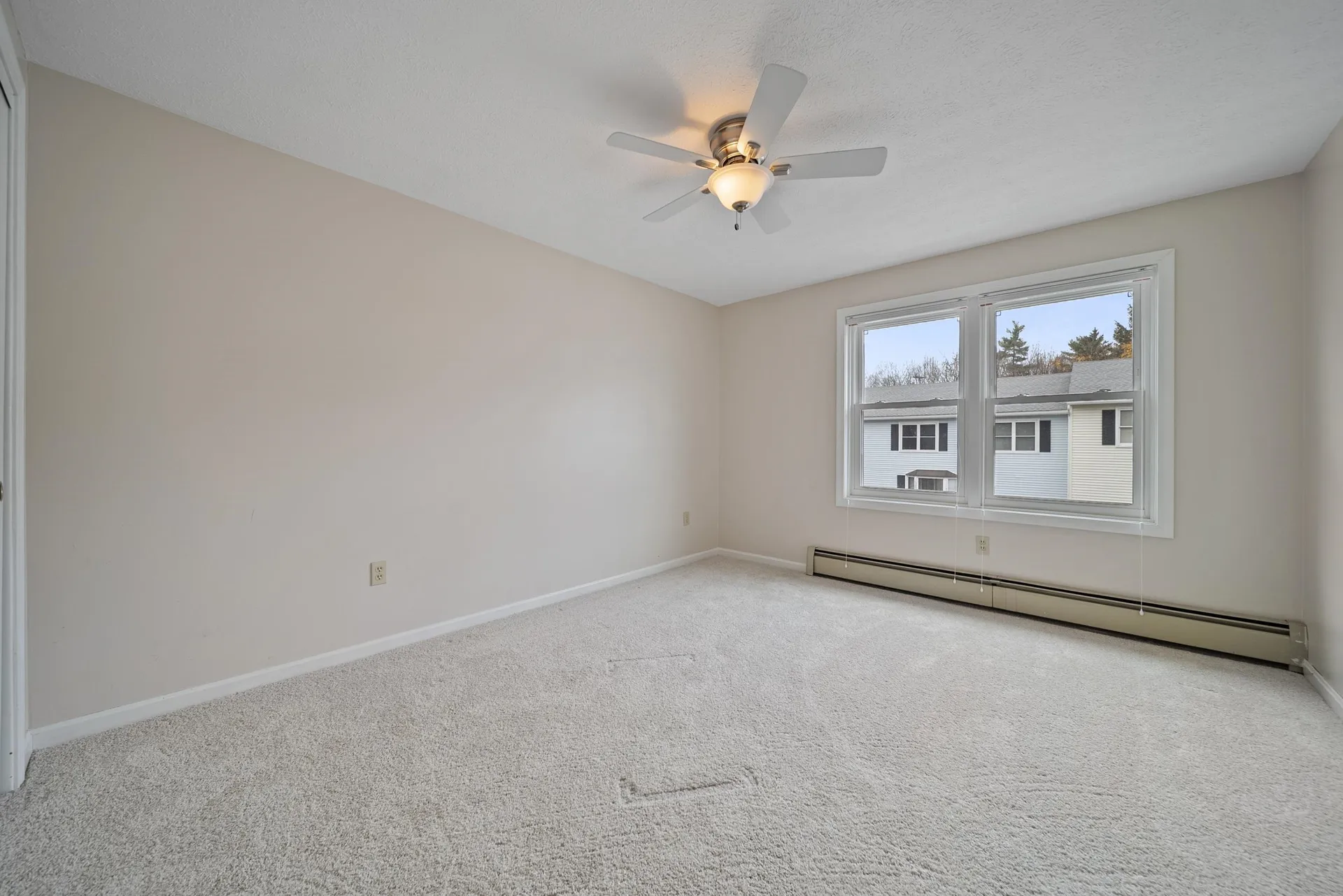 624 Hackett Hill Road Manchester NH 03102