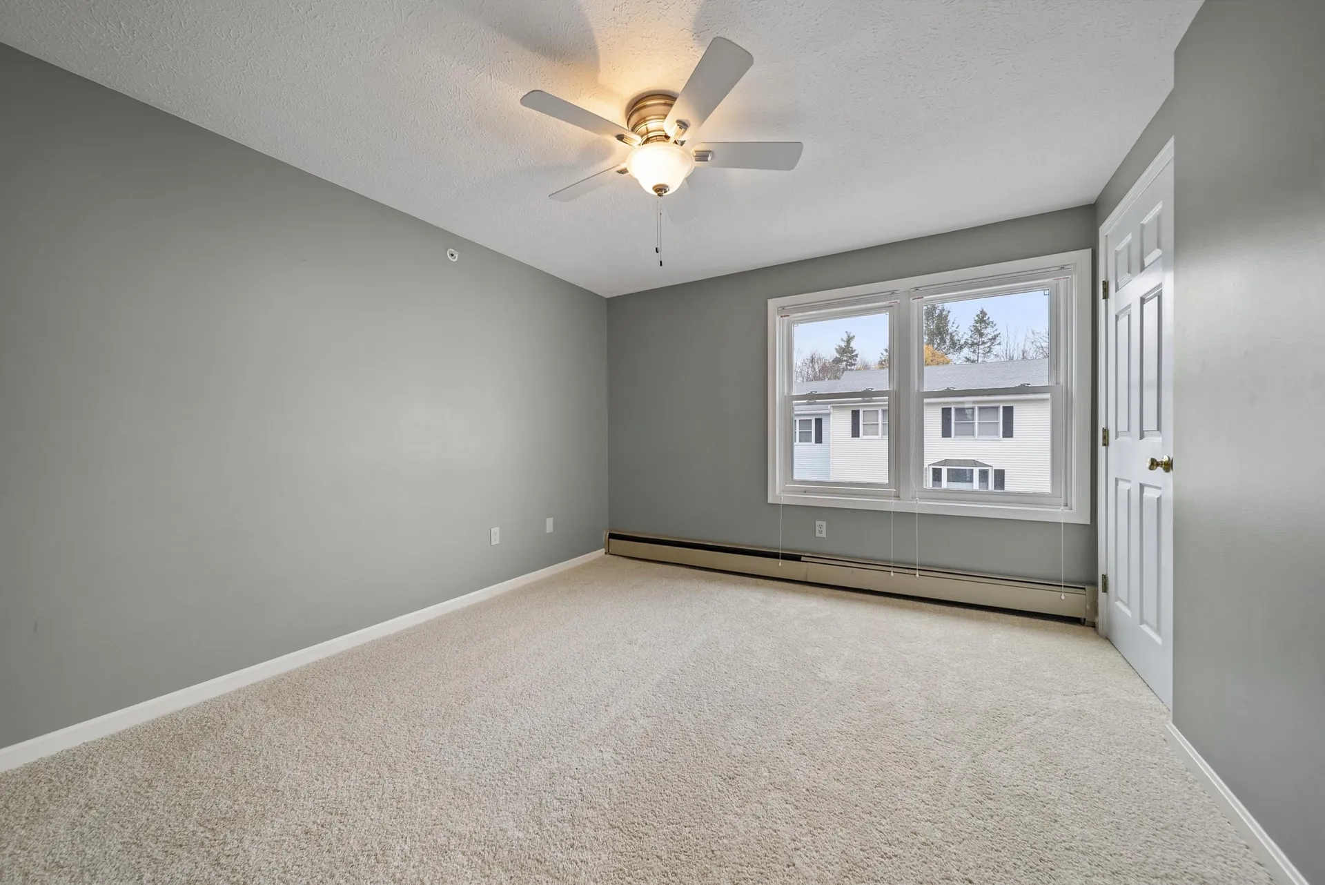 624 Hackett Hill Road Manchester NH 03102