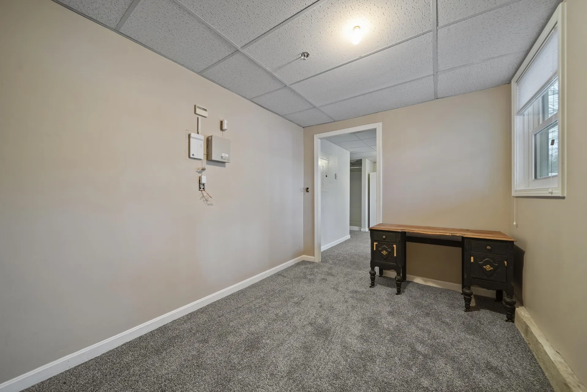 624 Hackett Hill Road Manchester NH 03102