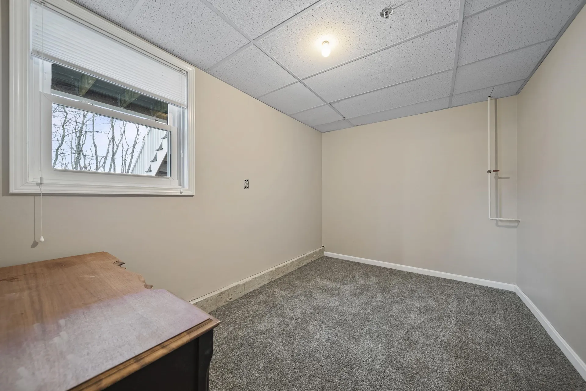 624 Hackett Hill Road Manchester NH 03102