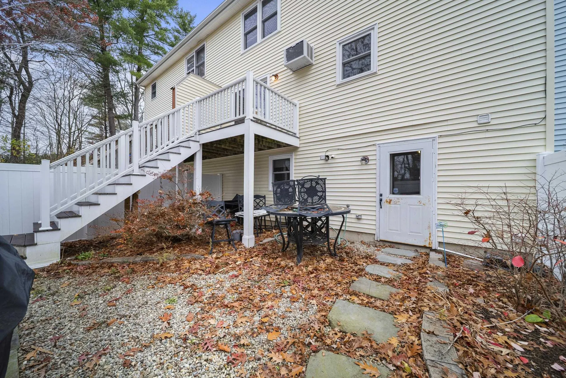 624 Hackett Hill Road Manchester NH 03102