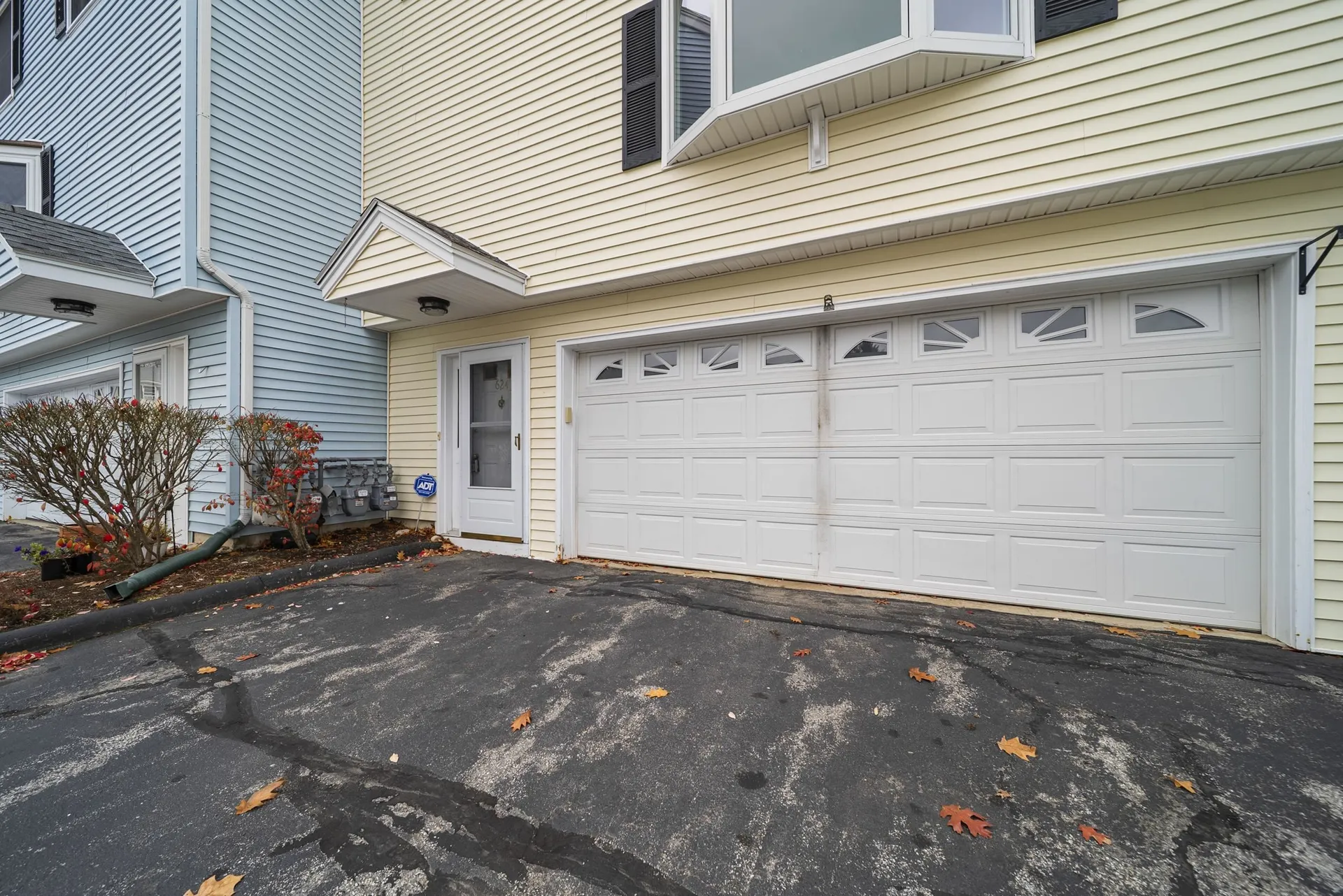 624 Hackett Hill Road Manchester NH 03102