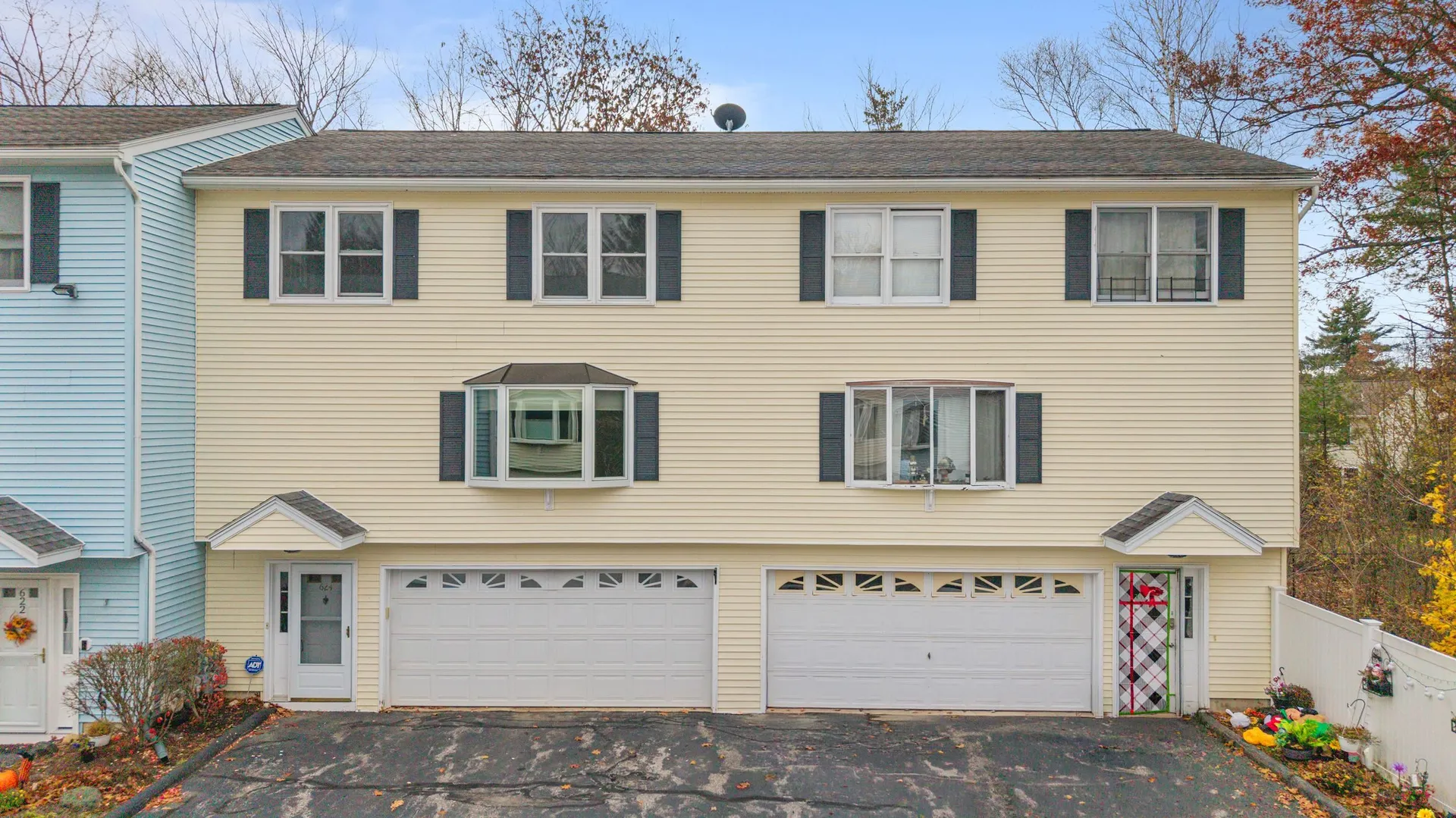 624 Hackett Hill Road Manchester NH 03102