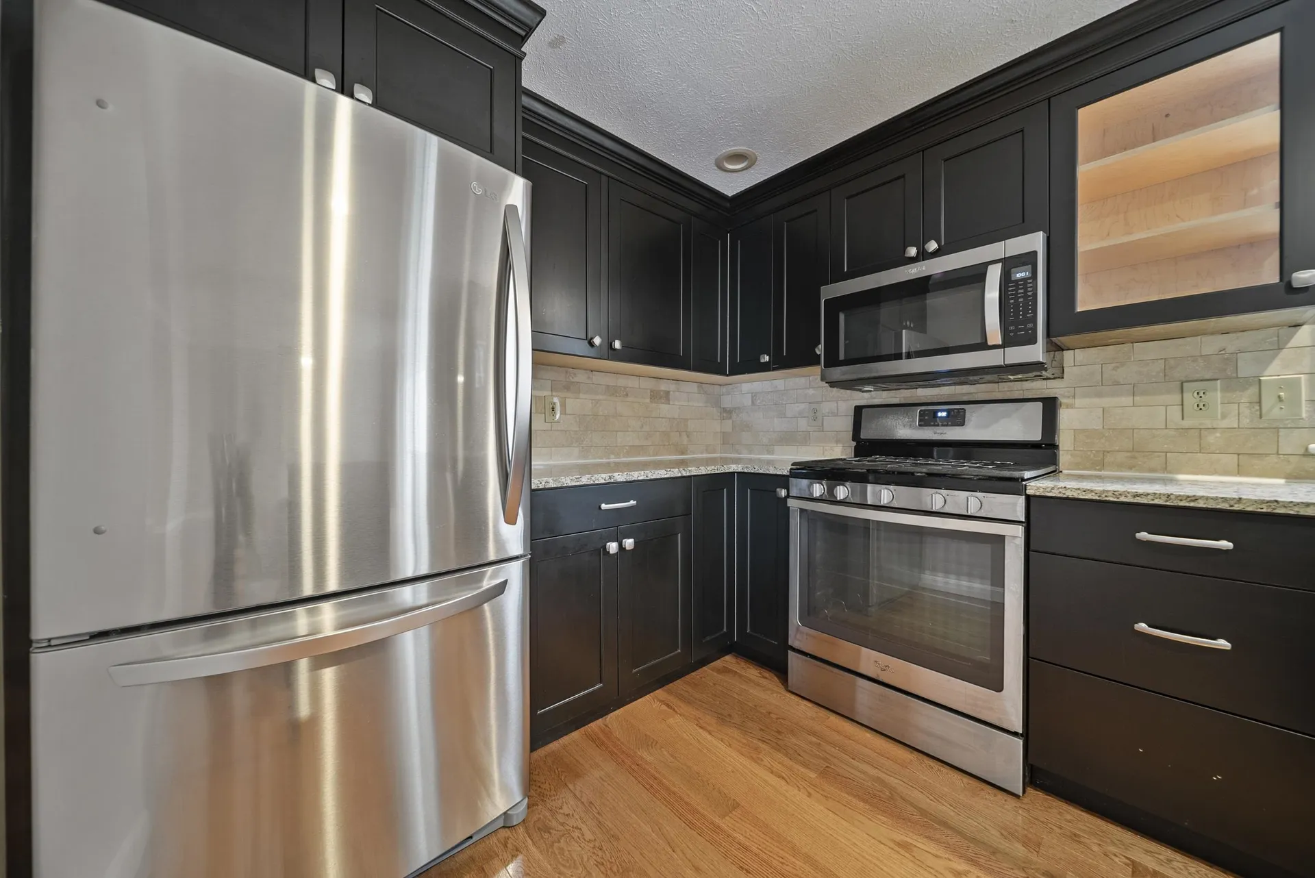 624 Hackett Hill Road Manchester NH 03102