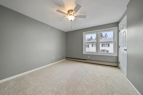 624 Hackett Hill Road Manchester NH 03102