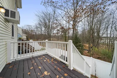 624 Hackett Hill Road Manchester NH 03102