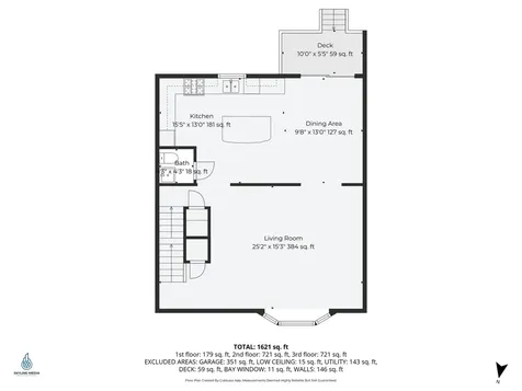 624 Hackett Hill Road Manchester NH 03102