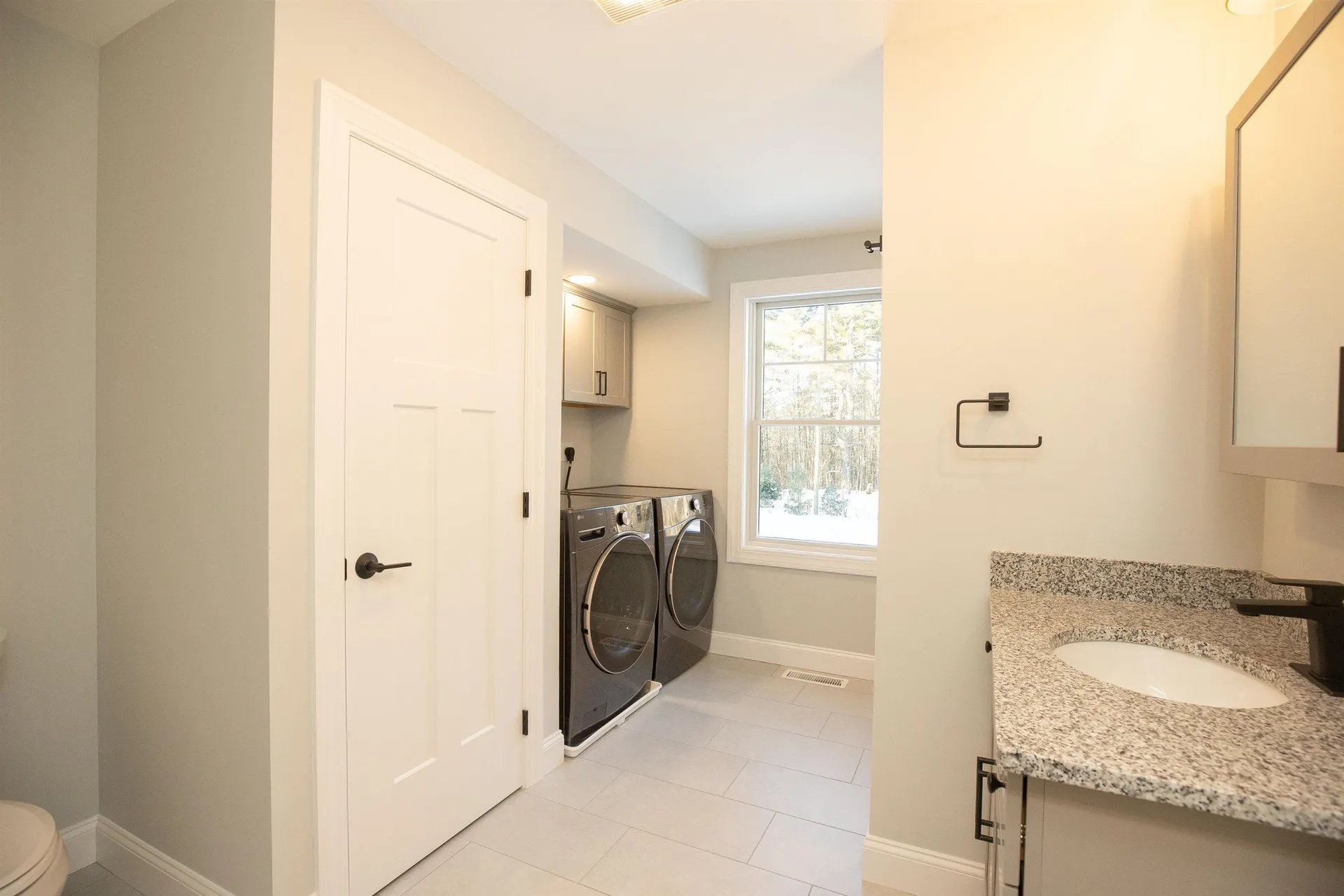 448 Old Bennington Road Greenfield NH 03047