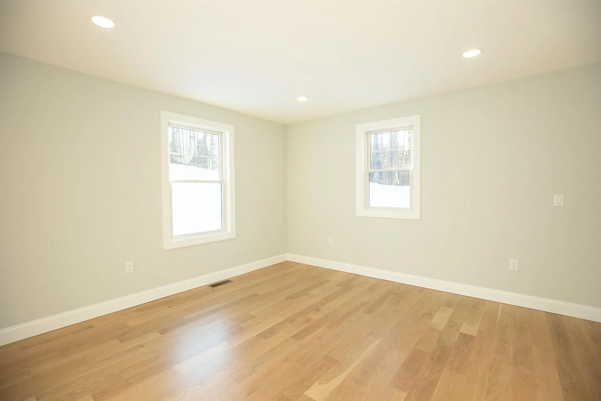 448 Old Bennington Road Greenfield NH 03047