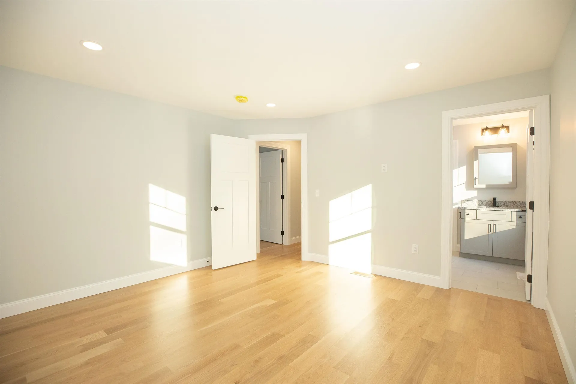 448 Old Bennington Road Greenfield NH 03047