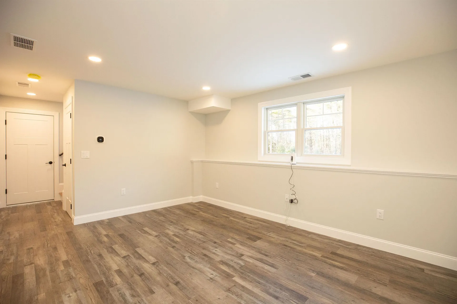 448 Old Bennington Road Greenfield NH 03047