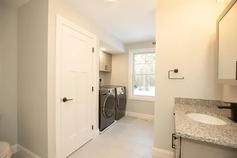 448 Old Bennington Road Greenfield NH 03047