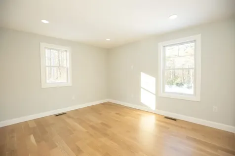 448 Old Bennington Road Greenfield NH 03047