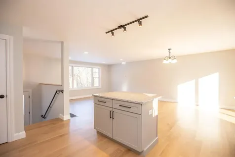 448 Old Bennington Road Greenfield NH 03047