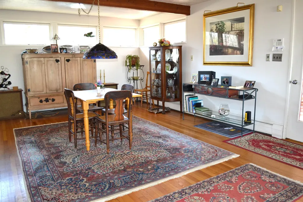 82 Little Pond Road Concord NH 03301