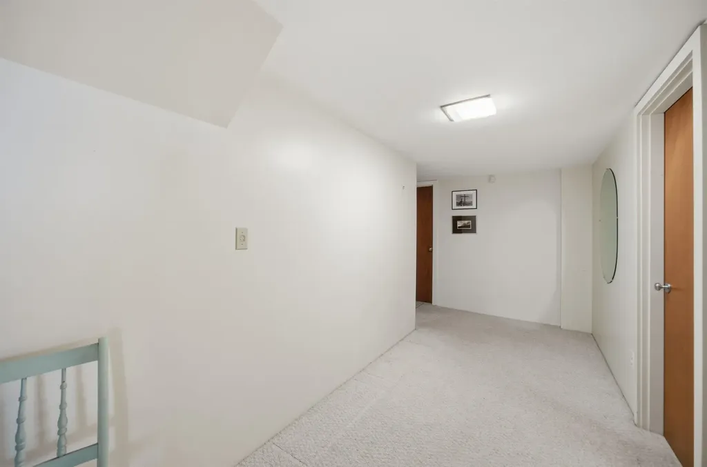 82 Little Pond Road Concord NH 03301