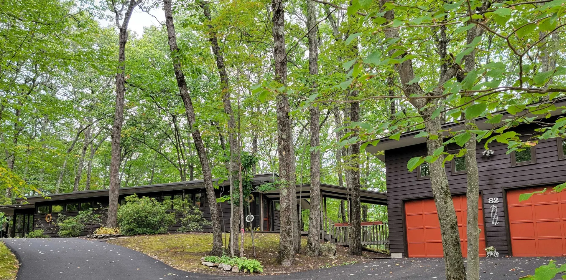 82 Little Pond Road Concord NH 03301