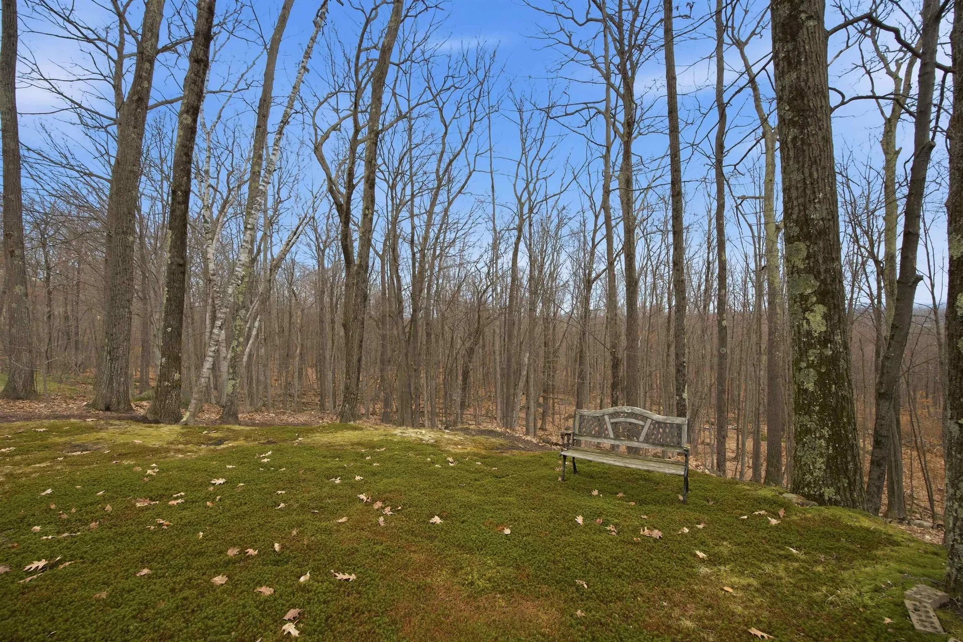 82 Little Pond Road Concord NH 03301