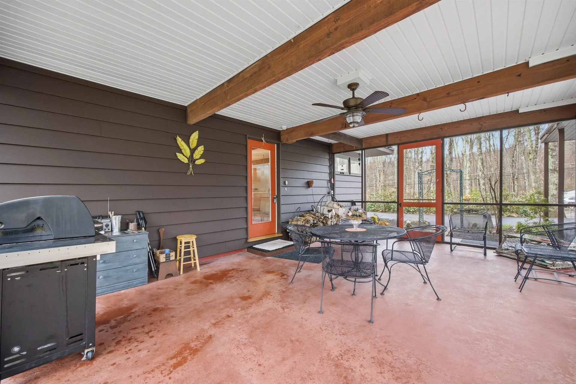 82 Little Pond Road Concord NH 03301