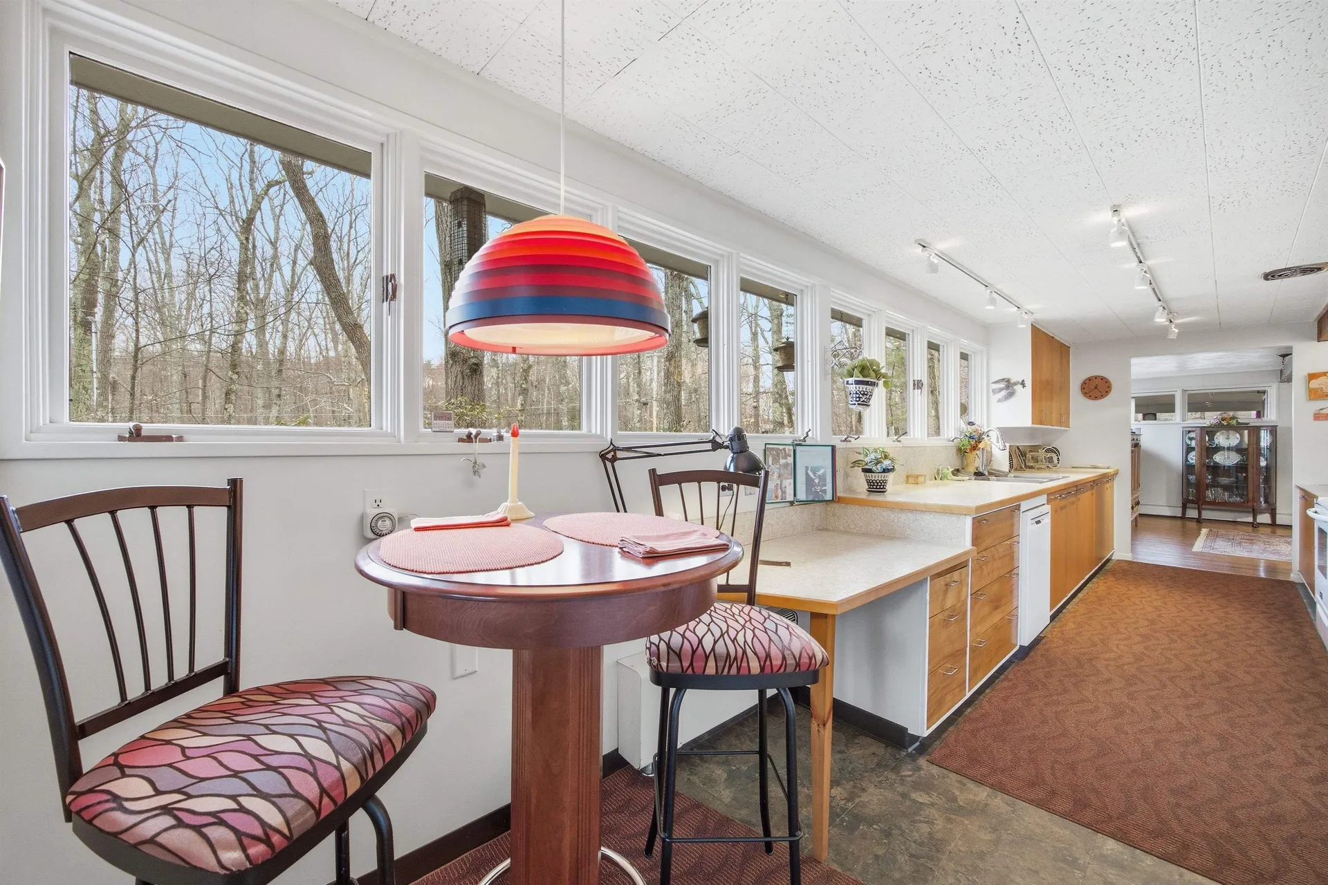 82 Little Pond Road Concord NH 03301