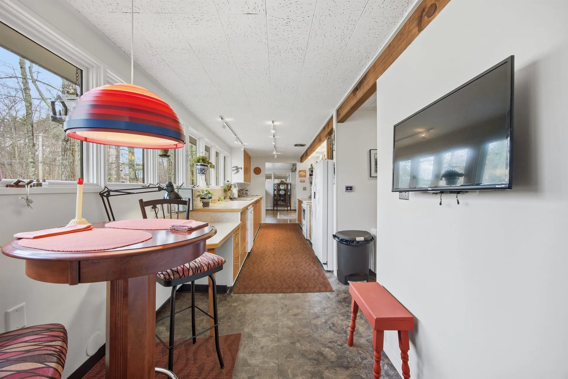 82 Little Pond Road Concord NH 03301