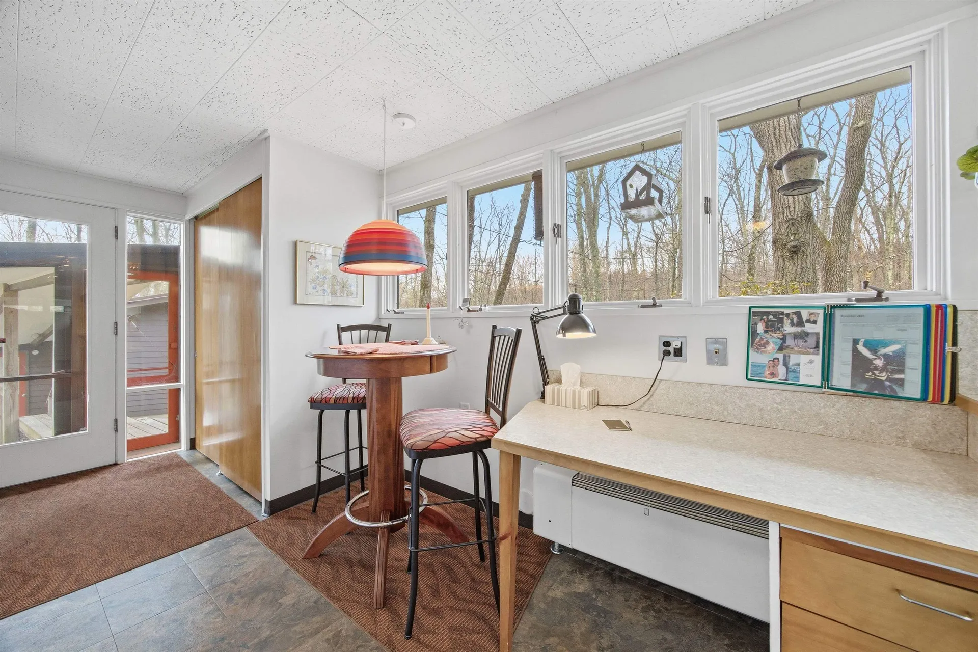 82 Little Pond Road Concord NH 03301