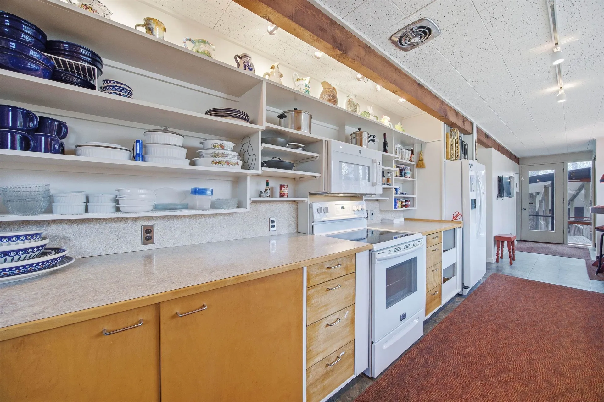 82 Little Pond Road Concord NH 03301