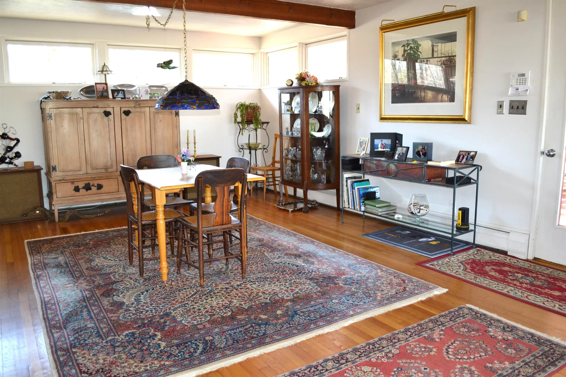 82 Little Pond Road Concord NH 03301