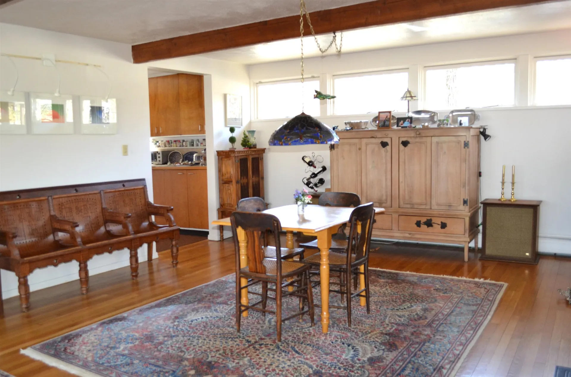 82 Little Pond Road Concord NH 03301