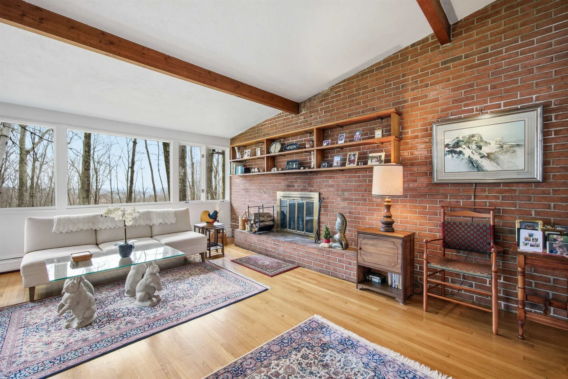 82 Little Pond Road Concord NH 03301