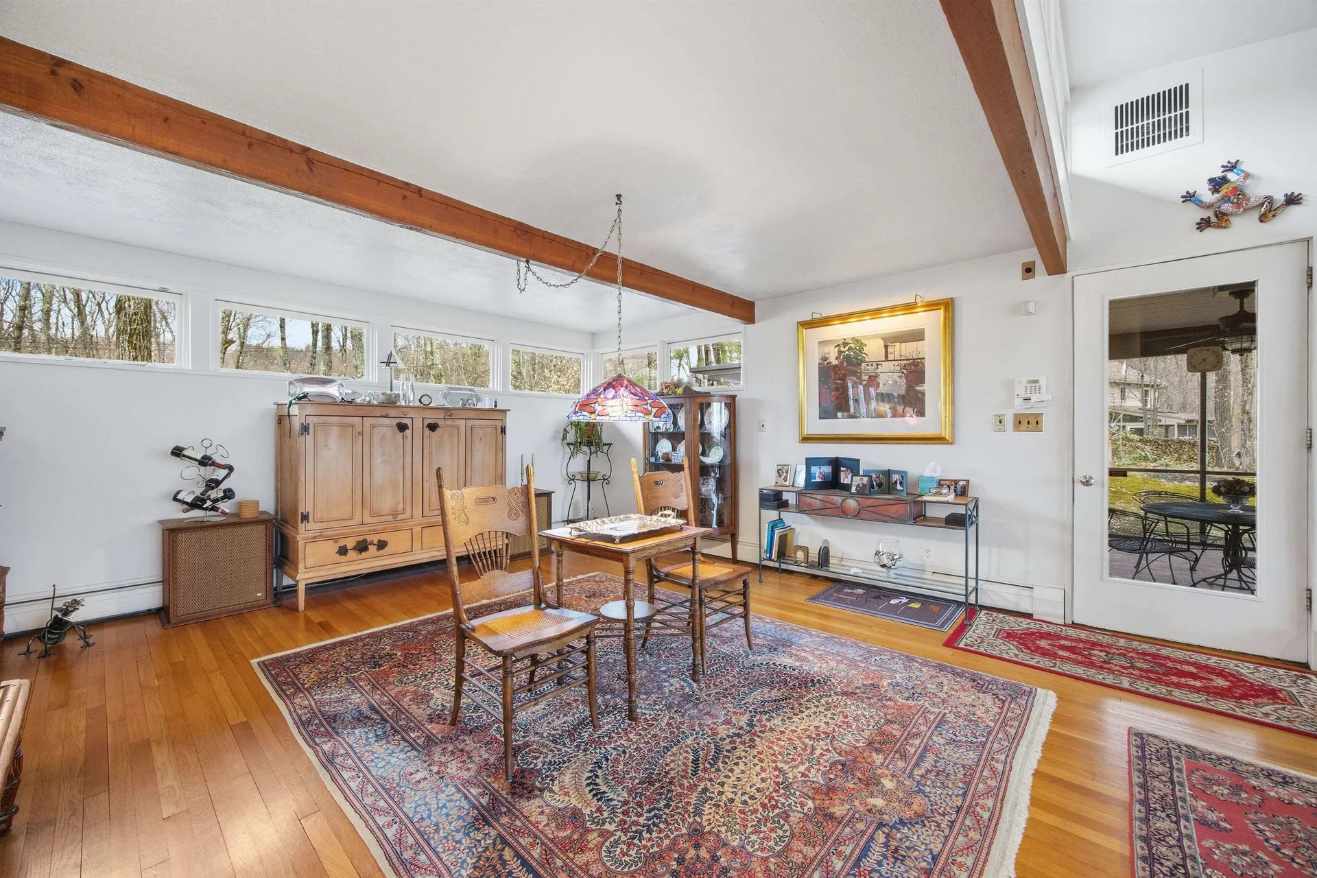 82 Little Pond Road Concord NH 03301