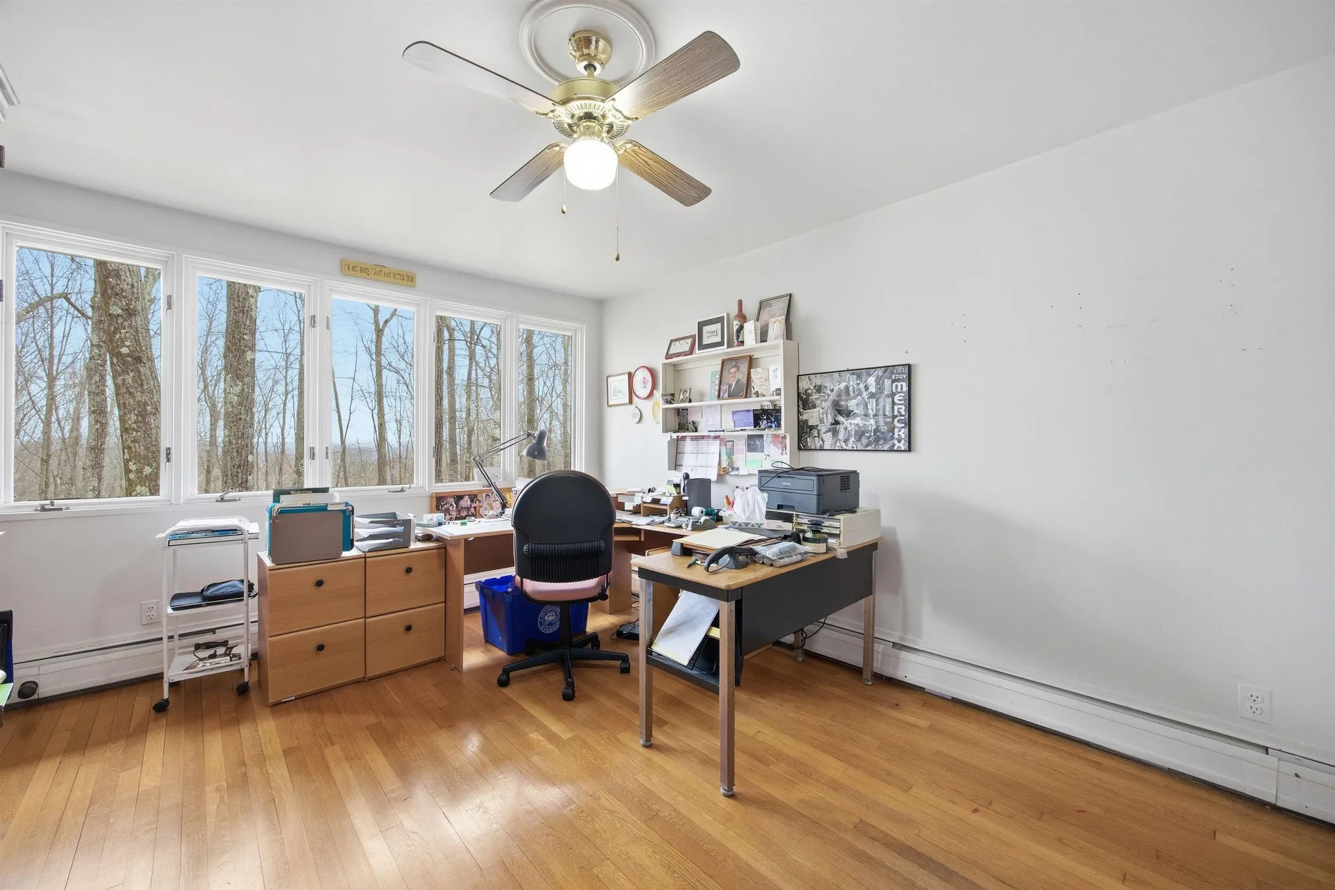 82 Little Pond Road Concord NH 03301
