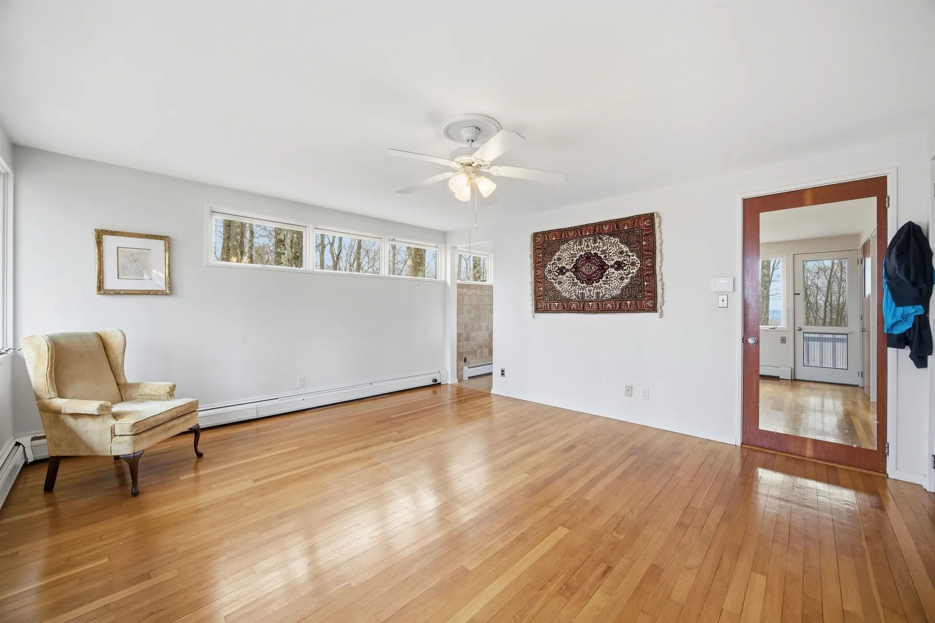 82 Little Pond Road Concord NH 03301