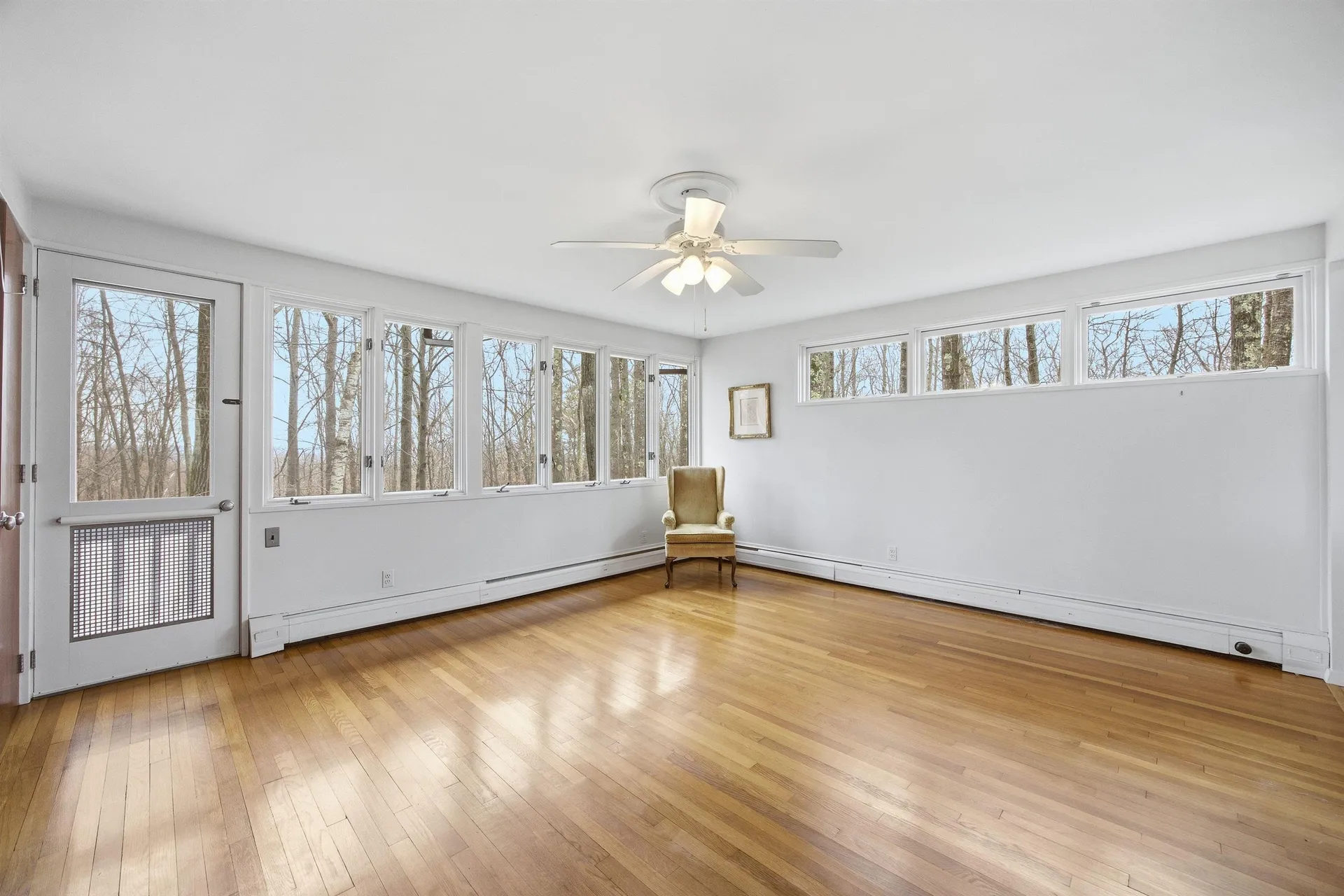 82 Little Pond Road Concord NH 03301