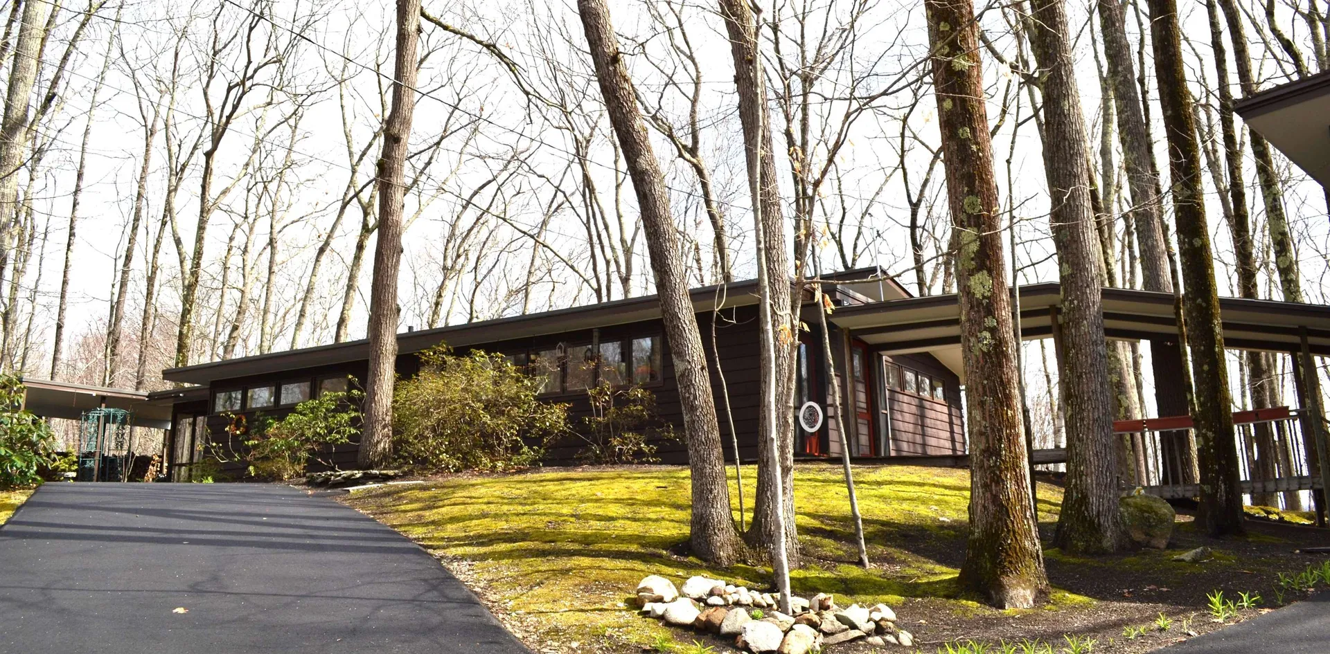 82 Little Pond Road Concord NH 03301