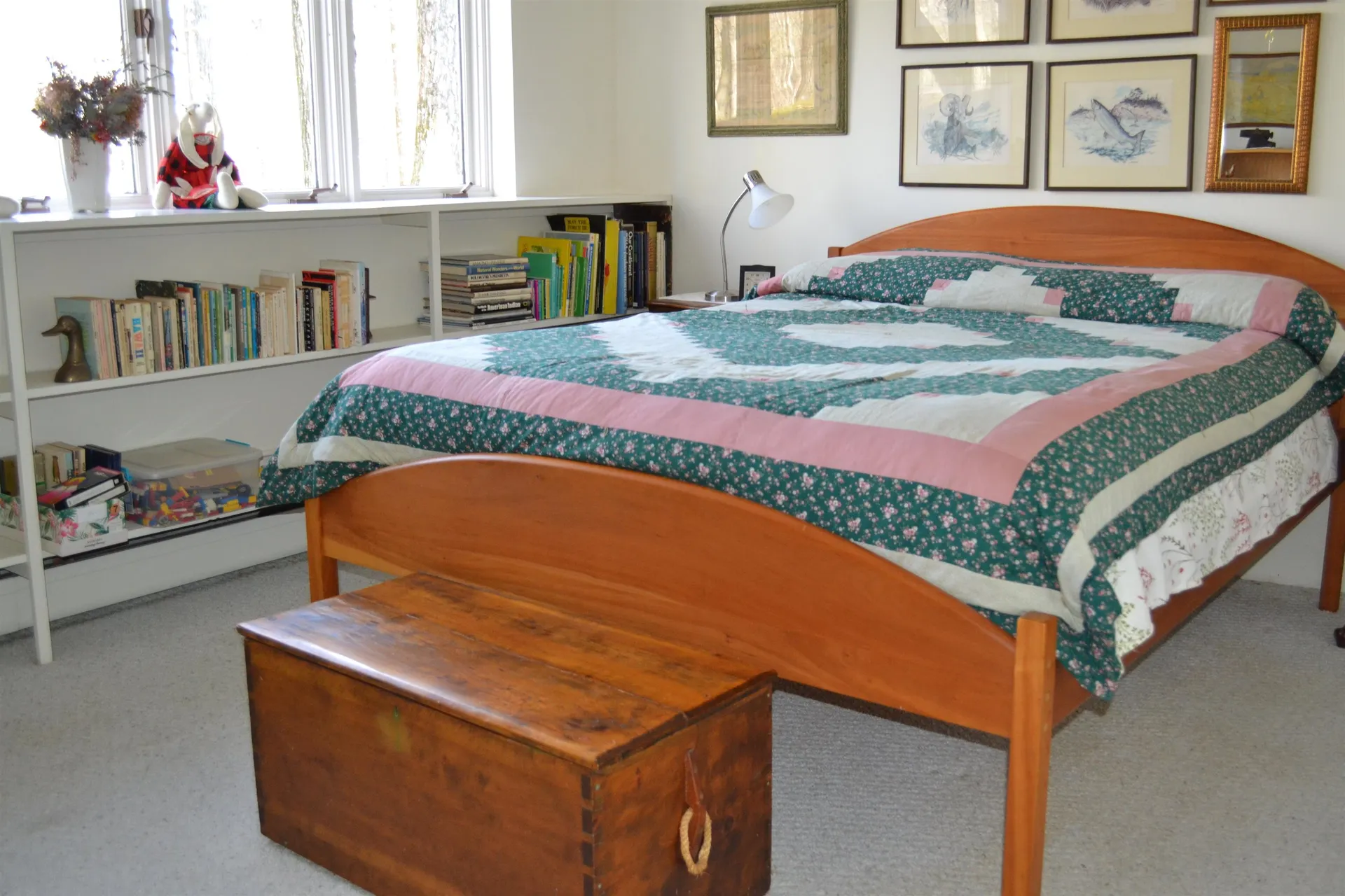 82 Little Pond Road Concord NH 03301